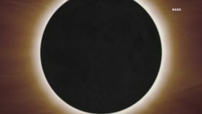 Illinois Eclipse 2024: Tips for viewing the last total solar eclipse for 20 years