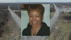 Viola Martin: Cook County woman's 2009 disappearance baffles investigators