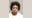Jayden Perkins murder trial: Chicago man found guilty of murdering 11-year-old boy