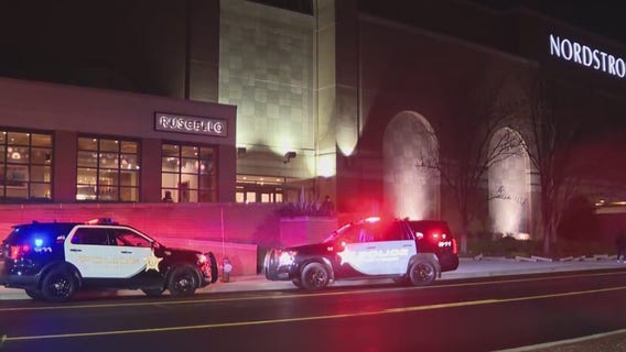 Man fatally shot in Beverly was on electronic monitoring for 2021 Oak Brook mall shooting: state's attorney