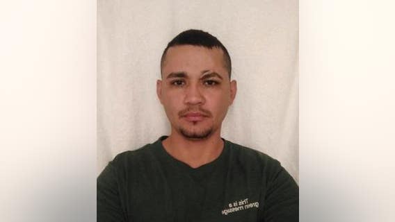 Have you seen him? Chicago PD searching for missing man in Irving Park