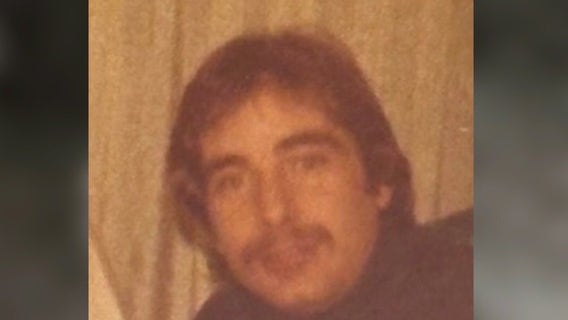 Barrington Hills police identify homicide victim from 1979 cold case