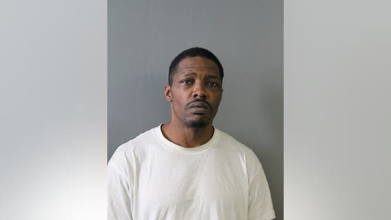 Chicago man charged in robbery at Austin business: police