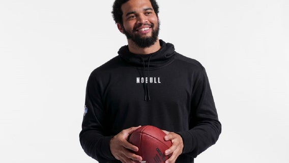 NFL Combine: How the narratives improperly capture Caleb Williams as a person