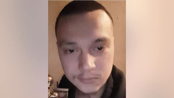 Man found safe after being reported missing at O'Hare airport