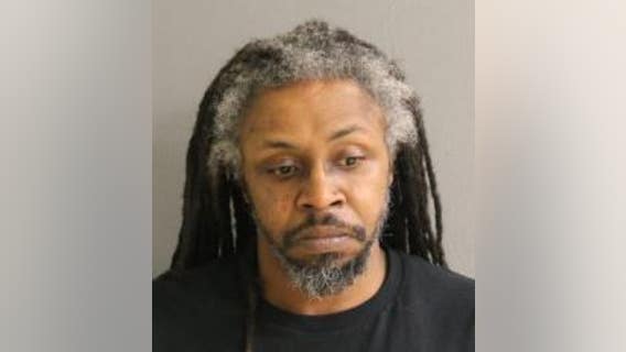 Evanston man charged with murder after fatally striking woman with vehicle