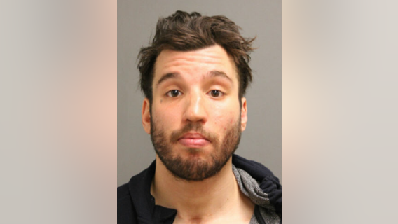 Cook County man allegedly stabbed another man in Ravenswood last year: police