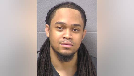 2nd Joliet man found guilty of murder after 2018 drug deal turned deadly
