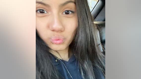 Teen missing from East Side since early February has been found