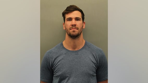 Des Plaines kidnapping, armed robbery: Third suspect arrested