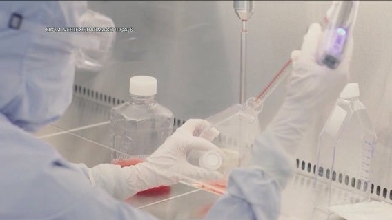 Pritzker signs executive order to enhance access to groundbreaking therapies