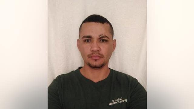 Have you seen him? Chicago PD searching for missing man in Irving Park