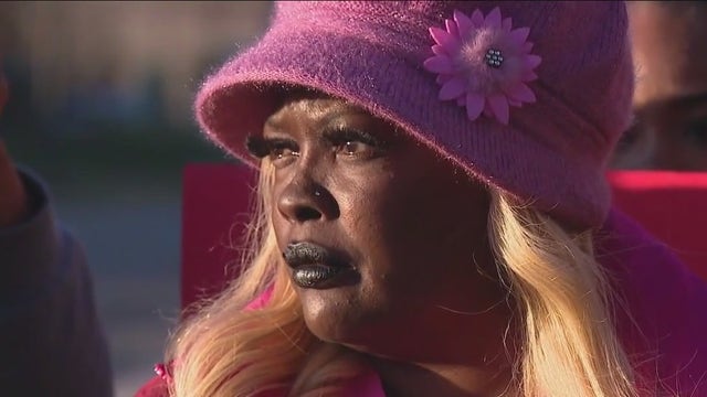 'It was unjustified': Family of man fatally shot by Carol Stream police demands answers, accountability