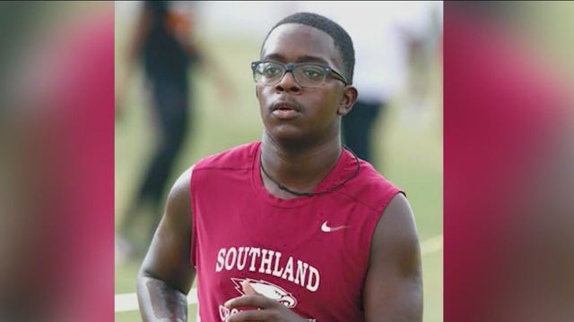 South suburban mom creates foundation for families impacted by MS