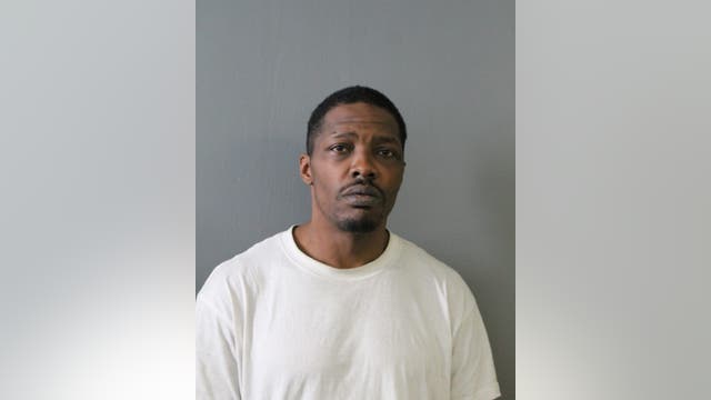 Chicago man charged in robbery at Austin business: police