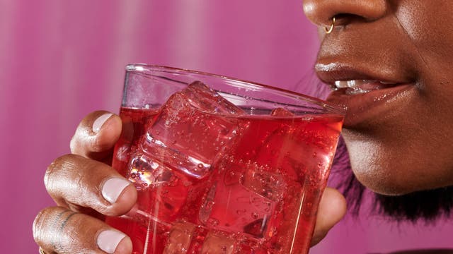 Soft drink company hiring two 'soda consultants' to travel across America for $40K