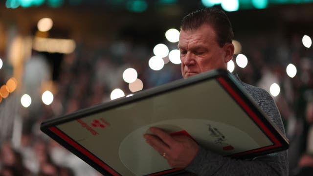 March Madness: Where Illinois team's NCAA Tournament resumes stand entering the regular season's final week