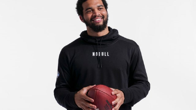 NFL Combine: How the narratives improperly capture Caleb Williams as a person