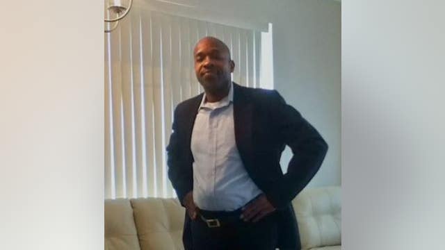 Family of man beaten to death by CTA worker in South Loop last year files lawsuit