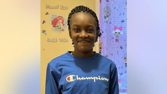 Missing Chicago teen returned home safely on Northwest Side