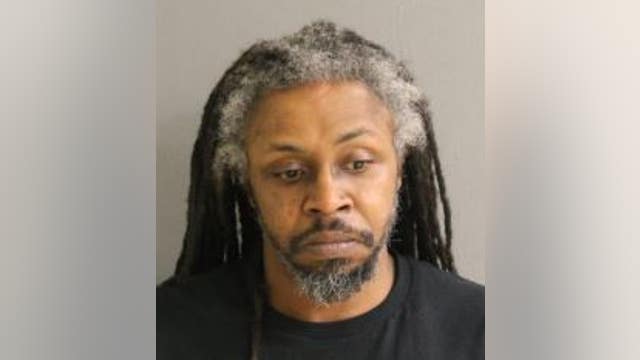 Evanston man charged with murder after fatally striking woman with vehicle