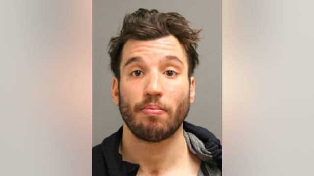 Cook County man allegedly stabbed another man in Ravenswood last year: police