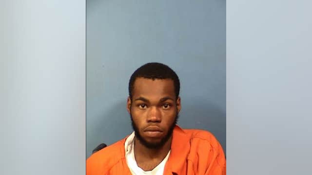 Cook County man receives lengthy prison term for brutal home invasions, shooting