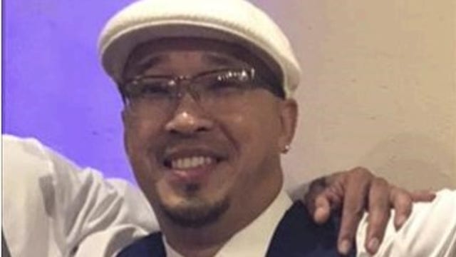 Have you seen him? Man missing in Old Irving Park for over a month