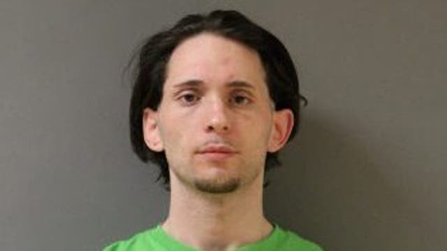 Drug deal murder: Niles man charged in fatal shooting