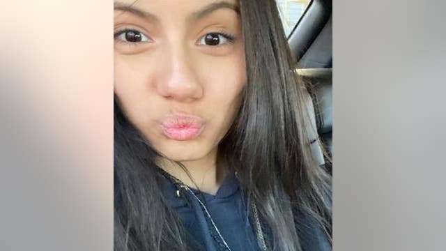 Teen missing from East Side since early February has been found