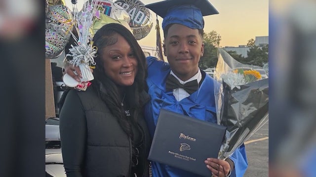 Marshawn Mitchell murder: FBI joins probe in Country Club Hills