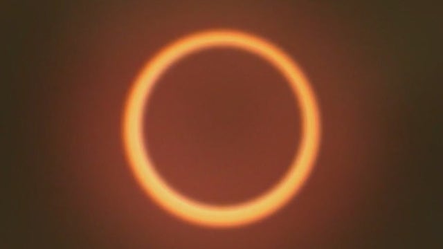 Total solar eclipse in Illinois: How to prepare for April's cosmic spectacle