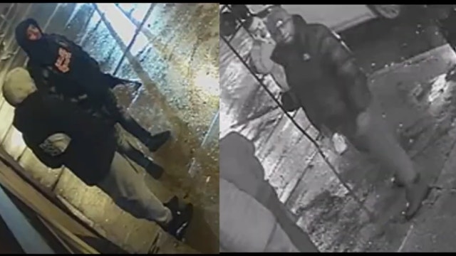Gold Coast robberies: Chicago police seek up to 4 suspects