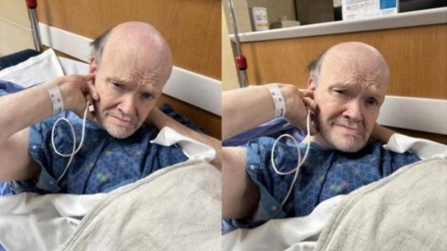 Chicago police identify man found in Rogers Park