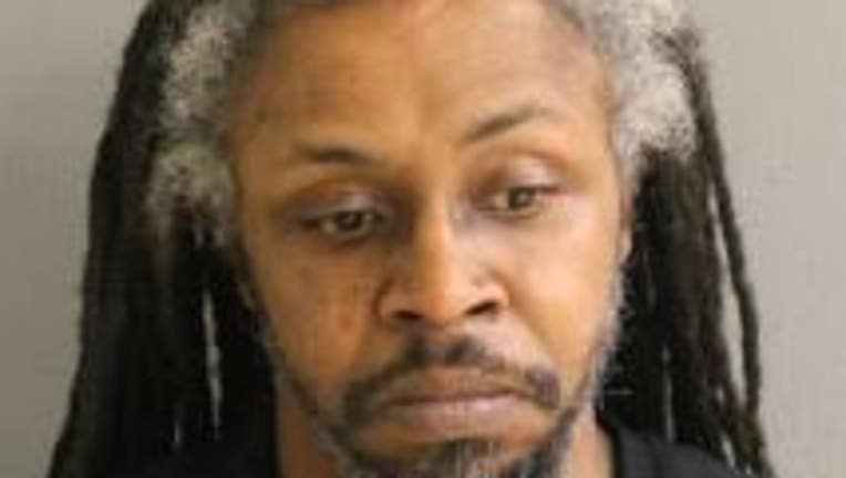 Evanston Man Charged With Murder After Fatally Striking Woman With ...