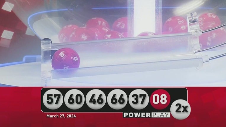 Powerball-drawing.jpg