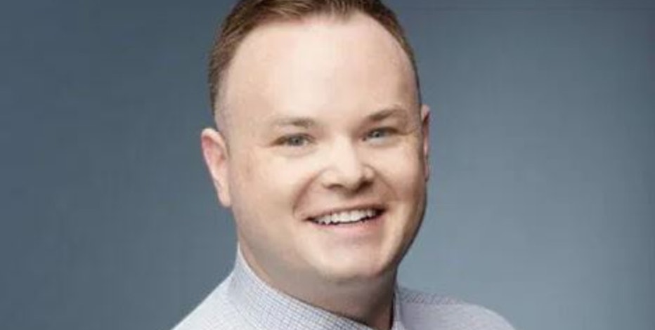 Chicago veterinarian who allegedly planned to sexually assault unborn child denied pre-trial release