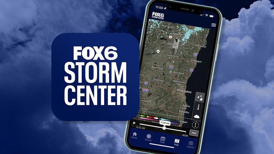 Storm-Center-APP_FS.jpg