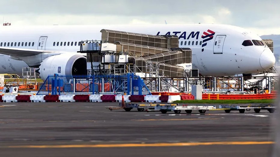 latam-airlines-plane-copy.jpg