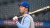 Chicago Cubs return from All-Star break, halt Boston Red Sox's winning streak with 4-1 win