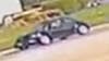 Search underway for car involved in Aurora hit-and-run that injured bicyclist