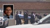Chicago police remember fallen officer Luis Huesca on his 31st birthday