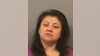 Grayslake woman arrested after high-speed chase with child in car: deputies