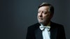 Lyric Opera of Chicago mourns loss of conductor Andrew Davis