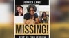 Park Forest woman Jerrica Laws last seen on routine walk