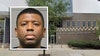 Chicago police officer groped handcuffed woman inside police station: prosecutors