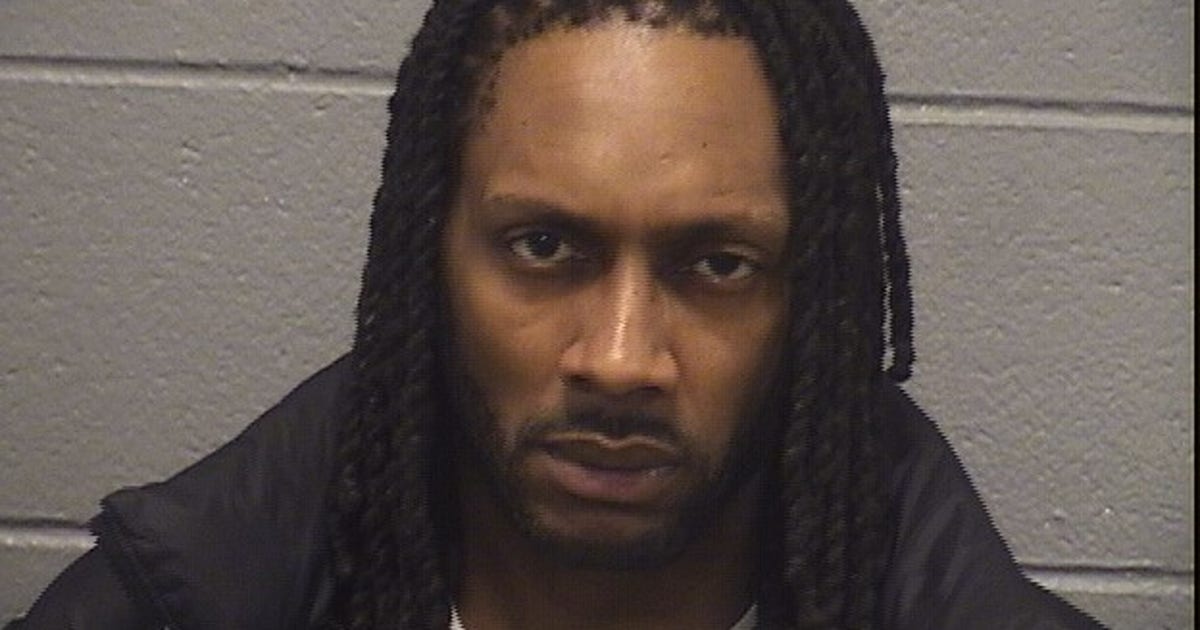 04.05.24-Lamont-Ross.jpg?ve=1&tl=1