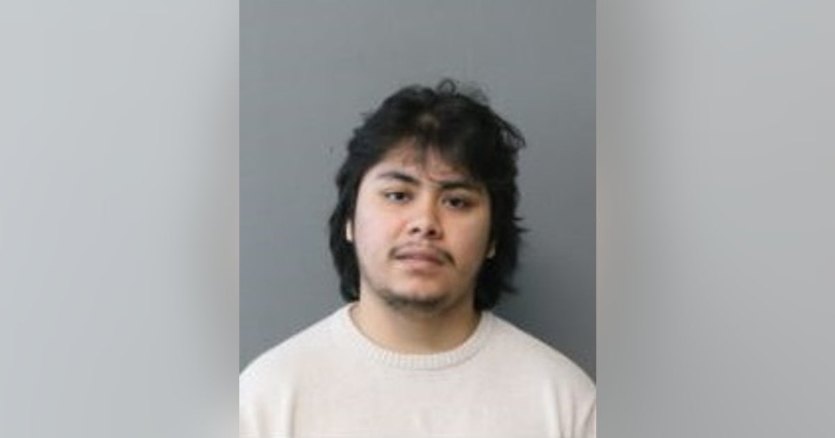 Chicago Heights man charged in DUI crash on I-55 | FOX 32 Chicago