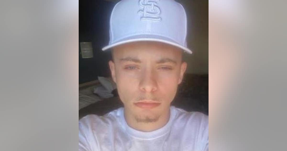 Man missing from Chicago's North Side found | FOX 32 Chicago