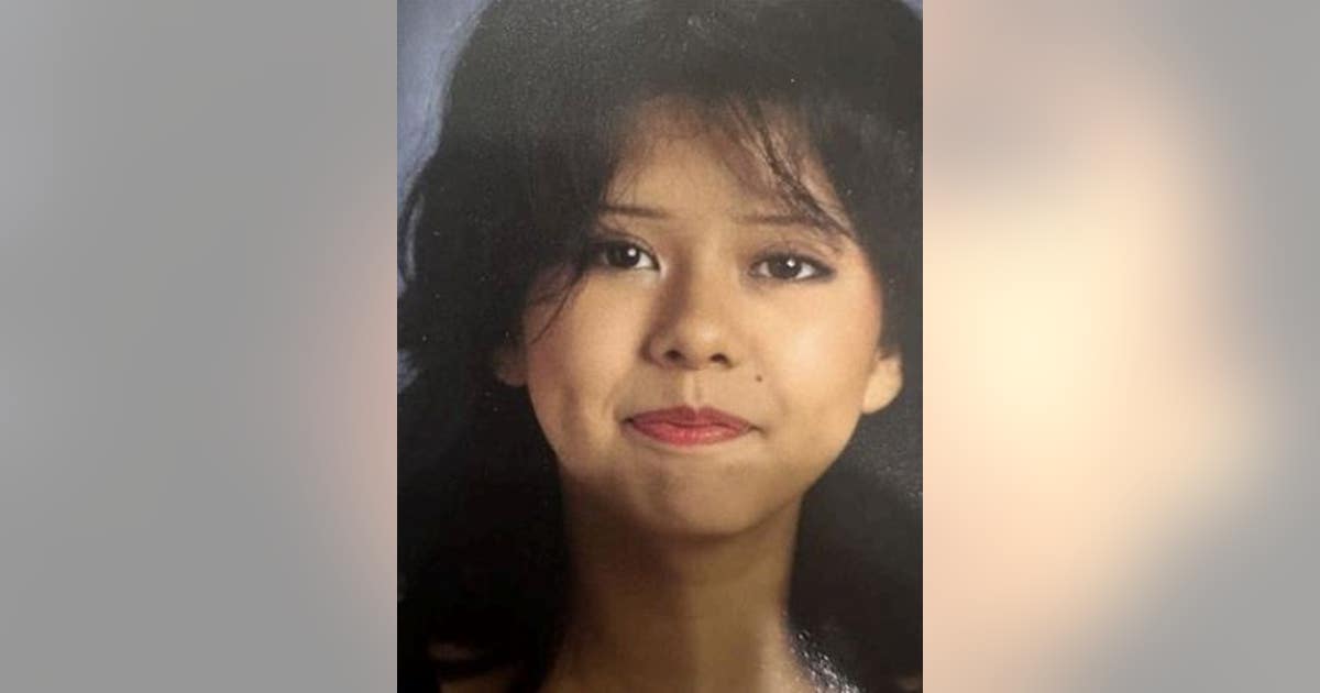 15-year-old girl found safe after going missing from North Side | FOX ...